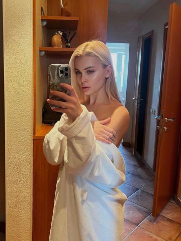 Проститутка Адель Проститутка Адель